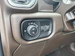 New 2025 Ram 2500 Laramie Crew Cab 4x4 Pickup for sale #C2599 - photo 16