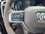New 2025 Ram 2500 Laramie Crew Cab 4x4 Pickup for sale #C2599 - photo 17