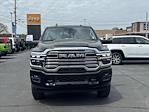New 2025 Ram 2500 Laramie Crew Cab 4x4 Pickup for sale #C2599 - photo 2