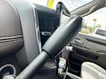 New 2025 Ram 2500 Laramie Crew Cab 4x4 Pickup for sale #C2599 - photo 21