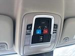 New 2025 Ram 2500 Laramie Crew Cab 4x4 Pickup for sale #C2599 - photo 24