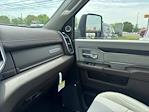 New 2025 Ram 2500 Laramie Crew Cab 4x4 Pickup for sale #C2599 - photo 25