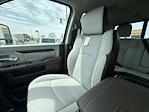 New 2025 Ram 2500 Laramie Crew Cab 4x4 Pickup for sale #C2599 - photo 26