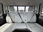 New 2025 Ram 2500 Laramie Crew Cab 4x4 Pickup for sale #C2599 - photo 27