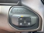 New 2025 Ram 2500 Laramie Crew Cab 4x4 Pickup for sale #C2599 - photo 28