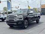 New 2025 Ram 2500 Laramie Crew Cab 4x4 Pickup for sale #C2599 - photo 3