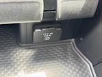 New 2025 Ram 2500 Laramie Crew Cab 4x4 Pickup for sale #C2599 - photo 30