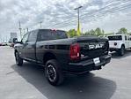 New 2025 Ram 2500 Laramie Crew Cab 4x4 Pickup for sale #C2599 - photo 5