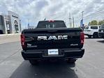 New 2025 Ram 2500 Laramie Crew Cab 4x4 Pickup for sale #C2599 - photo 6