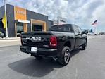 New 2025 Ram 2500 Laramie Crew Cab 4x4 Pickup for sale #C2599 - photo 7