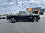 New 2025 Ram 2500 Laramie Crew Cab 4x4 Pickup for sale #C2599 - photo 8