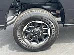New 2025 Ram 2500 Laramie Crew Cab 4x4 Pickup for sale #C2599 - photo 9