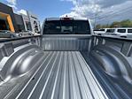 New 2025 Ram 1500 Rebel Crew Cab 4x4 Pickup for sale #C2615 - photo 10