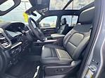 New 2025 Ram 1500 Rebel Crew Cab 4x4 Pickup for sale #C2615 - photo 11