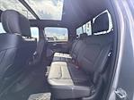 New 2025 Ram 1500 Rebel Crew Cab 4x4 Pickup for sale #C2615 - photo 12