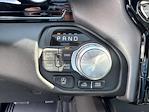 New 2025 Ram 1500 Rebel Crew Cab 4x4 Pickup for sale #C2615 - photo 22