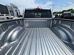 New 2025 Ram 1500 Big Horn Crew Cab 4x4 Pickup for sale #C2640 - photo 10
