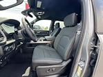 New 2025 Ram 1500 Big Horn Crew Cab 4x4 Pickup for sale #C2640 - photo 11