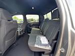 New 2025 Ram 1500 Big Horn Crew Cab 4x4 Pickup for sale #C2640 - photo 12