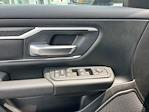 New 2025 Ram 1500 Big Horn Crew Cab 4x4 Pickup for sale #C2640 - photo 14