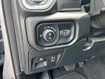 New 2025 Ram 1500 Big Horn Crew Cab 4x4 Pickup for sale #C2640 - photo 15