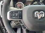 New 2025 Ram 1500 Big Horn Crew Cab 4x4 Pickup for sale #C2640 - photo 17