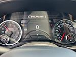 New 2025 Ram 1500 Big Horn Crew Cab 4x4 Pickup for sale #C2640 - photo 19