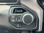 New 2025 Ram 1500 Big Horn Crew Cab 4x4 Pickup for sale #C2640 - photo 21