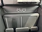 New 2025 Ram 1500 Big Horn Crew Cab 4x4 Pickup for sale #C2640 - photo 23
