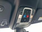 New 2025 Ram 1500 Big Horn Crew Cab 4x4 Pickup for sale #C2640 - photo 24