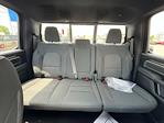 New 2025 Ram 1500 Big Horn Crew Cab 4x4 Pickup for sale #C2640 - photo 26