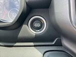 New 2025 Ram 1500 Big Horn Crew Cab 4x4 Pickup for sale #C2640 - photo 29