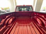 New 2025 Ram 1500 Big Horn Crew Cab 4x4 Pickup for sale #C2655 - photo 10