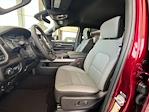 New 2025 Ram 1500 Big Horn Crew Cab 4x4 Pickup for sale #C2655 - photo 11