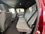New 2025 Ram 1500 Big Horn Crew Cab 4x4 Pickup for sale #C2655 - photo 12