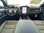 New 2025 Ram 1500 Big Horn Crew Cab 4x4 Pickup for sale #C2655 - photo 13