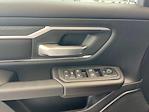 New 2025 Ram 1500 Big Horn Crew Cab 4x4 Pickup for sale #C2655 - photo 14