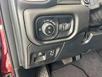 New 2025 Ram 1500 Big Horn Crew Cab 4x4 Pickup for sale #C2655 - photo 15