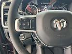 New 2025 Ram 1500 Big Horn Crew Cab 4x4 Pickup for sale #C2655 - photo 16