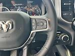 New 2025 Ram 1500 Big Horn Crew Cab 4x4 Pickup for sale #C2655 - photo 17