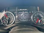 New 2025 Ram 1500 Big Horn Crew Cab 4x4 Pickup for sale #C2655 - photo 18