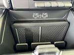 New 2025 Ram 1500 Big Horn Crew Cab 4x4 Pickup for sale #C2655 - photo 22