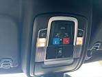 New 2025 Ram 1500 Big Horn Crew Cab 4x4 Pickup for sale #C2655 - photo 23
