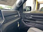 New 2025 Ram 1500 Big Horn Crew Cab 4x4 Pickup for sale #C2655 - photo 24