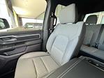 New 2025 Ram 1500 Big Horn Crew Cab 4x4 Pickup for sale #C2655 - photo 25