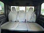 New 2025 Ram 1500 Big Horn Crew Cab 4x4 Pickup for sale #C2655 - photo 26