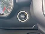 New 2025 Ram 1500 Big Horn Crew Cab 4x4 Pickup for sale #C2655 - photo 29