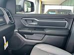 New 2025 Ram 1500 Big Horn Crew Cab 4x4 Pickup for sale #C2655 - photo 30