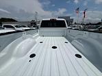 New 2025 Ram 3500 Tradesman Crew Cab 4x4 DRW Pickup for sale #C2672 - photo 10