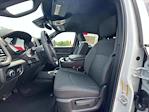 New 2025 Ram 3500 Tradesman Crew Cab 4x4 DRW Pickup for sale #C2672 - photo 11